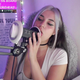 Image for article titled Twitch's New 'Ear Lick Meta' Blows Up, Bans Ensue